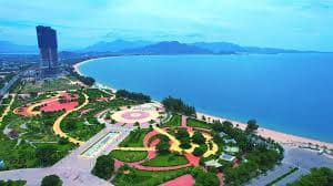 Huyện Diên Khánh